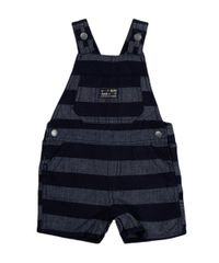 Jardineira-Listrada-Azul-Marinho-8000834-Azul_Marinho_1 Jardineira-Listrada-Azul-Marinho-8000834-Azul_Marinho_1