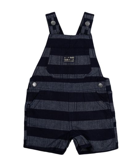 Jardineira-Listrada-Azul-Marinho-8000834-Azul_Marinho_1 Jardineira-Listrada-Azul-Marinho-8000834-Azul_Marinho_1