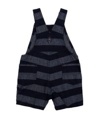 Jardineira-Listrada-Azul-Marinho-8000834-Azul_Marinho_2 Jardineira-Listrada-Azul-Marinho-8000834-Azul_Marinho_2