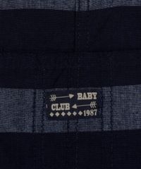 Jardineira-Listrada-Azul-Marinho-8000834-Azul_Marinho_3 Jardineira-Listrada-Azul-Marinho-8000834-Azul_Marinho_3