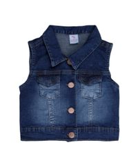 Colete-Jeans-Azul-Medio-8155079-Azul_Medio_1