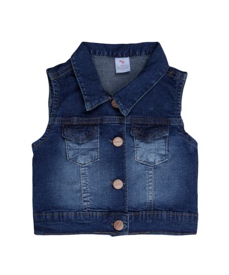 Colete-Jeans-Azul-Medio-8155079-Azul_Medio_1 Colete-Jeans-Azul-Medio-8155079-Azul_Medio_1