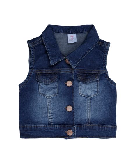 Colete-Jeans-Azul-Medio-8155079-Azul_Medio_1