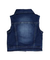 Colete-Jeans-Azul-Medio-8155079-Azul_Medio_2