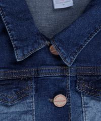 Colete-Jeans-Azul-Medio-8155079-Azul_Medio_3