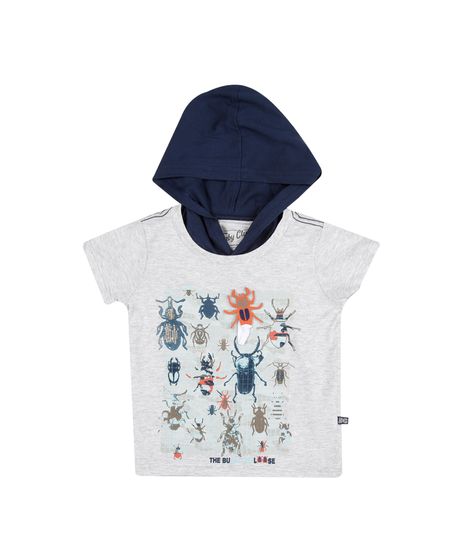 Camiseta-com-Capuz-Insetos-Cinza-8155013-Cinza_1
