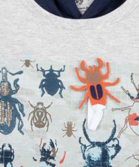 Camiseta-com-Capuz-Insetos-Cinza-8155013-Cinza_3 Camiseta-com-Capuz-Insetos-Cinza-8155013-Cinza_3