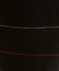 Kit-de-Meias-Listrada-Preta-8026081-Preto_3 Kit-de-Meias-Listrada-Preta-8026081-Preto_3