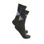 Kit-de-Meias-com-Estampa-Xadrez-Cinza-8027608-Cinza_1