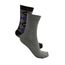Kit-de-Meias-com-Estampa-Xadrez-Cinza-8026065-Cinza_1