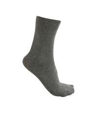Kit-de-Meias-com-Estampa-Xadrez-Cinza-8026065-Cinza_3