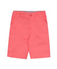 Bermuda-Slim-Coral-8197401-Coral_1