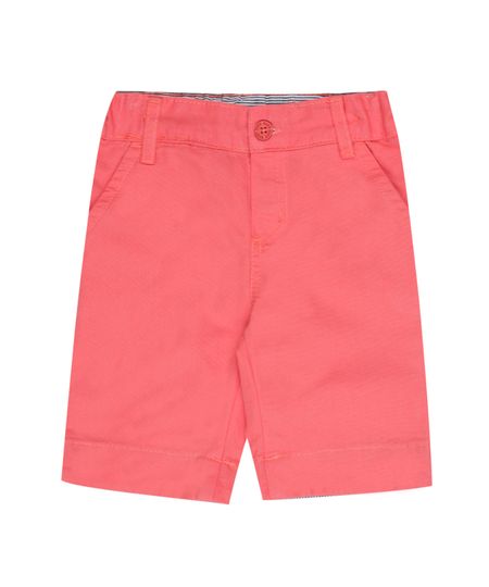 Bermuda-Slim-Coral-8197401-Coral_1 Bermuda-Slim-Coral-8197401-Coral_1