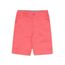 Bermuda-Slim-Coral-8197401-Coral_1