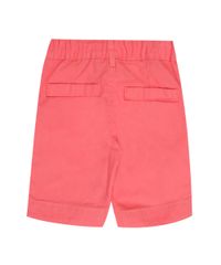 Bermuda-Slim-Coral-8197401-Coral_2