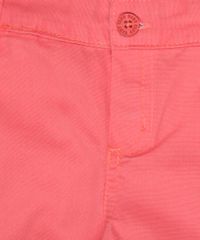 Bermuda-Slim-Coral-8197401-Coral_3