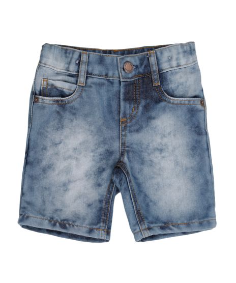 Bermuda-Jeans-Azul-Medio-8154989-Azul_Medio_1