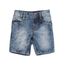 Bermuda-Jeans-Azul-Medio-8154989-Azul_Medio_1