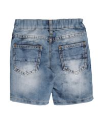 Bermuda-Jeans-Azul-Medio-8154989-Azul_Medio_2