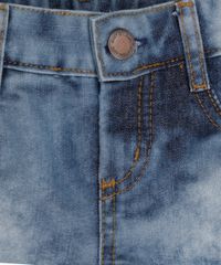 Bermuda-Jeans-Azul-Medio-8154989-Azul_Medio_3