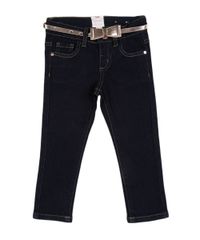 Calca-Jeans-com-Cinto-Azul-Escuro-7981506-Azul_Escuro_1