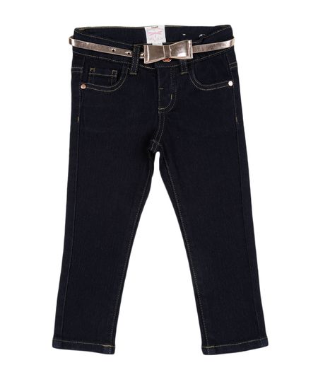 Calca-Jeans-com-Cinto-Azul-Escuro-7981506-Azul_Escuro_1 Calca-Jeans-com-Cinto-Azul-Escuro-7981506-Azul_Escuro_1