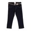 Calca-Jeans-com-Cinto-Azul-Escuro-7981506-Azul_Escuro_1