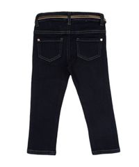 Calca-Jeans-com-Cinto-Azul-Escuro-7981506-Azul_Escuro_2