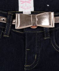Calca-Jeans-com-Cinto-Azul-Escuro-7981506-Azul_Escuro_3