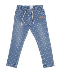 Calca-Jeans-de-Poas-Azul-Medio-8000947-Azul_Medio_1