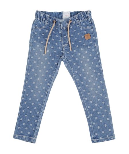 Calca-Jeans-de-Poas-Azul-Medio-8000947-Azul_Medio_1 Calca-Jeans-de-Poas-Azul-Medio-8000947-Azul_Medio_1
