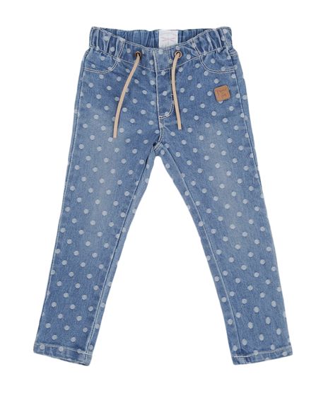 Calca-Jeans-de-Poas-Azul-Medio-8000947-Azul_Medio_1