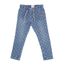 Calca-Jeans-de-Poas-Azul-Medio-8000947-Azul_Medio_1