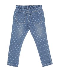Calca-Jeans-de-Poas-Azul-Medio-8000947-Azul_Medio_2
