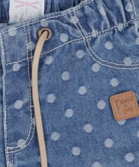 Calca-Jeans-de-Poas-Azul-Medio-8000947-Azul_Medio_3