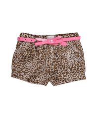 Short-Animal-Print-com-Cinto-Bege-8007174-Bege_1