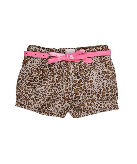 Short-Animal-Print-com-Cinto-Bege-8007174-Bege_1