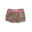 Short-Animal-Print-com-Cinto-Bege-8007174-Bege_1
