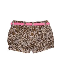 Short-Animal-Print-com-Cinto-Bege-8007174-Bege_2