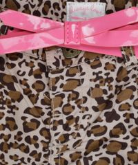 Short-Animal-Print-com-Cinto-Bege-8007174-Bege_3