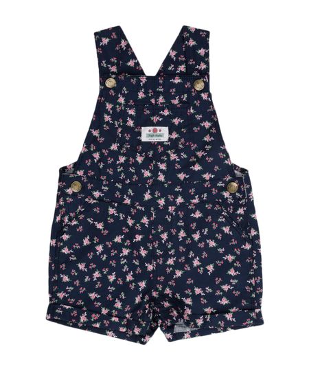 Jardineira-Floral-Azul-Marinho-8004985-Azul_Marinho_1 Jardineira-Floral-Azul-Marinho-8004985-Azul_Marinho_1