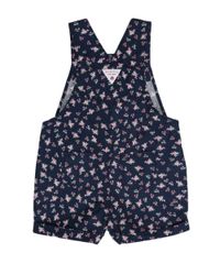 Jardineira-Floral-Azul-Marinho-8004985-Azul_Marinho_2