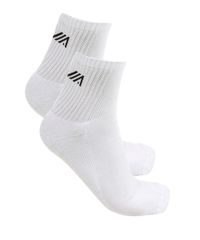 Kit-de-Meias-Ace-Branca-758993-Branco_1 Kit-de-Meias-Ace-Branca-758993-Branco_1