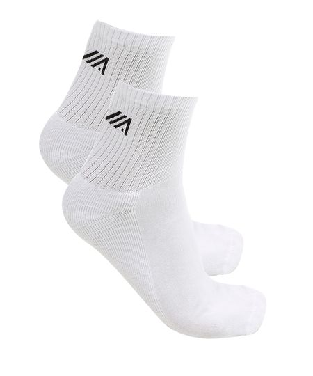 Kit-de-Meias-Ace-Branca-758993-Branco_1 Kit-de-Meias-Ace-Branca-758993-Branco_1