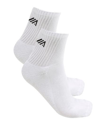 Kit-de-Meias-Ace-Branca-758993-Branco_1
