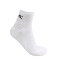 Kit-de-Meias-Ace-Branca-758993-Branco_2 Kit-de-Meias-Ace-Branca-758993-Branco_2