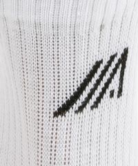 Kit-de-Meias-Ace-Branca-758993-Branco_3 Kit-de-Meias-Ace-Branca-758993-Branco_3