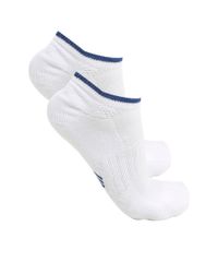 Kit-de-Meias-Sapatilha-Ace-Branca-8025954-Branco_1 Kit-de-Meias-Sapatilha-Ace-Branca-8025954-Branco_1