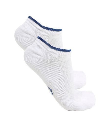 Kit-de-Meias-Sapatilha-Ace-Branca-8025954-Branco_1 Kit-de-Meias-Sapatilha-Ace-Branca-8025954-Branco_1