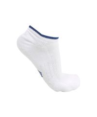 Kit-de-Meias-Sapatilha-Ace-Branca-8025954-Branco_2 Kit-de-Meias-Sapatilha-Ace-Branca-8025954-Branco_2